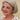 Shari Murphy's avatar