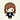 Cath's avatar