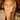 Megan Ross's avatar
