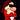 Cankerpuss's avatar