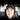 Joseph Kim's avatar