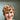Debbie Beatty's avatar
