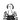 Catherine Holmes's avatar