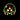 Money Metroid's avatar