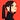 Camellia Yang's avatar