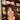 Jennifer Probst's avatar