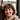Karen Geiger's avatar