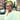Amanda Greenidge's avatar