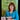 Dr. Colleen Huber's avatar