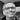 Mark Starlin's avatar