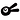 DuckRabbit's avatar