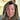 Allison Evans Richardson's avatar