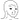 Person Online's avatar