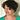 Jocelynn Cordes, M.A.'s avatar