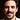 James Taylor Foreman's avatar