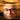 Rob E. Bobby's avatar