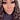 Donna J.'s avatar