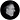 Ralph Rickenbach's avatar