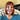 Pamela Beckford's avatar