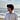 Fazal Mittu's avatar