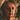 Christine Kerr's avatar