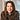 Joanna Goddard's avatar