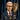 Kyle Kissinger (no relation)'s avatar
