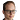 Vaclav Kosar's avatar