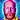 Paul H.'s avatar