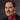 Darrell O. Ricke, M.S., Ph.D.'s avatar