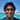 Shasheen Shah's avatar
