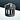 SilverPerceptions's avatar