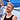 Ryan Robinson's avatar