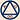 <[HelluvaEng19]>'s avatar