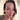 Lynn Swayze's avatar