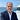 John Bottomley's avatar