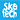 Sketech | Unfiltered Dev Notes's avatar