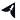 groCTO's avatar