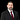 S.M. Abeles's avatar
