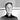 Mark Rushton's avatar