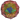 Holgramheal's avatar