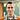 Ethan Brown's avatar