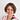 Claire Barrett's avatar