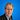 Scott Tregurtha's avatar