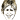 John Day's avatar