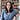 Susan Earlam's avatar