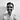 Nilesh Parashar's avatar