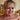 Lisa J. Miller's avatar