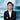 Tuấn Trần Invest's avatar