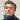 Frederick Roth's avatar